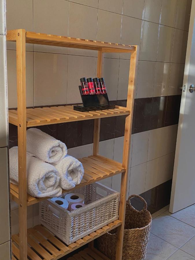 Helen'S Cozy Studio Коропион Екстериор снимка